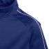 adidas core 18 polyester junior adidas core 18 polyester junior
