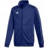 adidas core 18 polyester junior adidas core 18 polyester junior