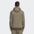 adidas x oyster holdings xbyo hoodie (cw0749) adidas x oyster holdings xbyo hoodie (cw0749)