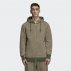 adidas x oyster holdings xbyo hoodie (cw0749) adidas x oyster holdings xbyo hoodie (cw0749)