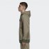 adidas x oyster holdings xbyo hoodie (cw0749) adidas x oyster holdings xbyo hoodie (cw0749)