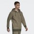 adidas x oyster holdings xbyo hoodie (cw0749) adidas x oyster holdings xbyo hoodie (cw0749)