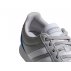 adidas v racer 2.0 szaro-białe adidas v racer 2.0 szaro-białe