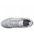 adidas v racer 2.0 szaro-białe adidas v racer 2.0 szaro-białe
