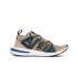 adidas arkyn women (da9604) adidas arkyn women (da9604)