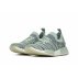 adidas nmd r1 stlt primeknit (cq2031) adidas nmd r1 stlt primeknit (cq2031)