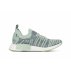 adidas nmd r1 stlt primeknit (cq2031) adidas nmd r1 stlt primeknit (cq2031)