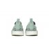 adidas nmd r1 stlt primeknit (cq2031) adidas nmd r1 stlt primeknit (cq2031)