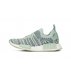 adidas nmd r1 stlt primeknit (cq2031) adidas nmd r1 stlt primeknit (cq2031)