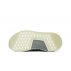 adidas nmd r1 stlt primeknit (cq2031) adidas nmd r1 stlt primeknit (cq2031)