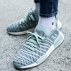 adidas nmd r1 stlt primeknit damskie zielone (cq2031) adidas nmd r1 stlt primeknit damskie zielone (cq2031)