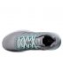 adidas cosmic 2 w szare adidas cosmic 2 w szare