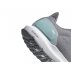 adidas cosmic 2 w szare adidas cosmic 2 w szare