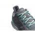 adidas cosmic 2 w szare adidas cosmic 2 w szare