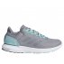 adidas cosmic 2 w szare adidas cosmic 2 w szare