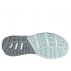 adidas cosmic 2 w szare adidas cosmic 2 w szare