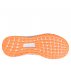 adidas energy cloud v orange adidas energy cloud v orange