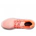 adidas energy cloud v orange adidas energy cloud v orange