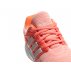 adidas energy cloud v orange adidas energy cloud v orange
