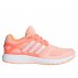adidas energy cloud v orange adidas energy cloud v orange