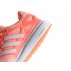 adidas energy cloud v orange adidas energy cloud v orange