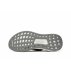 adidas ultraboost x clima (cg3947) adidas ultraboost x clima (cg3947)