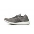adidas ultraboost x clima (cg3947) adidas ultraboost x clima (cg3947)