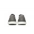adidas ultraboost x clima (cg3947) adidas ultraboost x clima (cg3947)
