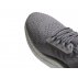 adidas ultraboost x clima (cg3947) adidas ultraboost x clima (cg3947)
