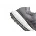 adidas ultraboost x clima (cg3947) adidas ultraboost x clima (cg3947)