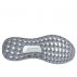 adidas ultraboost x clima (cg3947) adidas ultraboost x clima (cg3947)