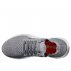 adidas ultraboost x clima (cg3947) adidas ultraboost x clima (cg3947)