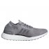 adidas ultraboost x clima (cg3947) adidas ultraboost x clima (cg3947)