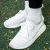 adidas nmd r1 stlt primeknit (cq2390) adidas nmd r1 stlt primeknit (cq2390)