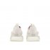 adidas nmd r1 stlt primeknit (cq2390) adidas nmd r1 stlt primeknit (cq2390)