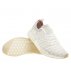 adidas nmd r1 stlt primeknit (cq2390) adidas nmd r1 stlt primeknit (cq2390)