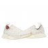 adidas nmd r1 stlt primeknit (cq2390) adidas nmd r1 stlt primeknit (cq2390)