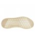 adidas nmd r1 stlt primeknit (cq2390) adidas nmd r1 stlt primeknit (cq2390)