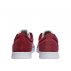 adidas vl court 2.0 burgundy adidas vl court 2.0 burgundy