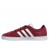 adidas vl court 2.0 burgundy adidas vl court 2.0 burgundy