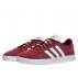 adidas vl court 2.0 burgundy adidas vl court 2.0 burgundy