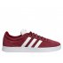 adidas vl court 2.0 burgundy adidas vl court 2.0 burgundy