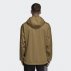 adidas x undefeated multi 3-layer gtx jacket (cz5955) adidas x undefeated multi 3-layer gtx jacket (cz5955)
