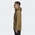 adidas x undefeated multi 3-layer gtx jacket (cz5955) adidas x undefeated multi 3-layer gtx jacket (cz5955)