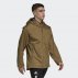 adidas x undefeated multi 3-layer gtx jacket (cz5955) adidas x undefeated multi 3-layer gtx jacket (cz5955)
