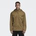 adidas x undefeated multi 3-layer gtx jacket (cz5955) adidas x undefeated multi 3-layer gtx jacket (cz5955)
