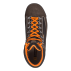 aku m's slope micro gtx aku m's slope micro gtx