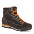 aku m's slope micro gtx aku m's slope micro gtx