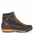 aku m's slope micro gtx aku m's slope micro gtx