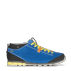 aku u's bellamont ii suede gtx aku u's bellamont ii suede gtx